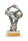 Santorini Series - Football
