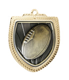Shield Medals - AFL