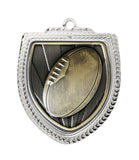 Shield Medals - AFL
