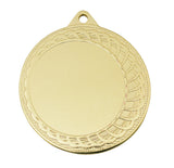 Eclipse Fan Medals
