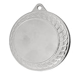 Eclipse Fan Medals