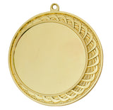 Eclipse Fan Medals