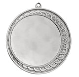Eclipse Fan Medals