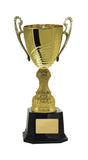 Prosecco Cup