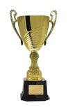 Prosecco Cup