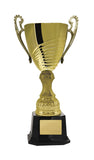 Prosecco Cup