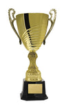 Prosecco Cup