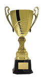 Prosecco Cup