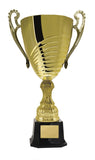 Prosecco Cup
