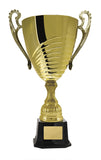 Prosecco Cup
