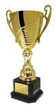 Prosecco Cup