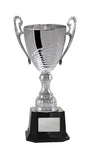 Prosecco Cup