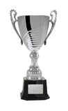 Prosecco Cup