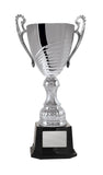 Prosecco Cup