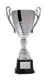 Prosecco Cup