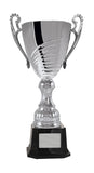 Prosecco Cup