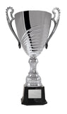 Prosecco Cup
