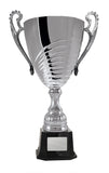 Prosecco Cup