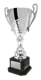 Prosecco Cup
