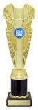 Shine Cups