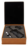 Premium Wine Set