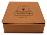 Premium Wine Set