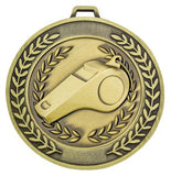 Prestige Medal