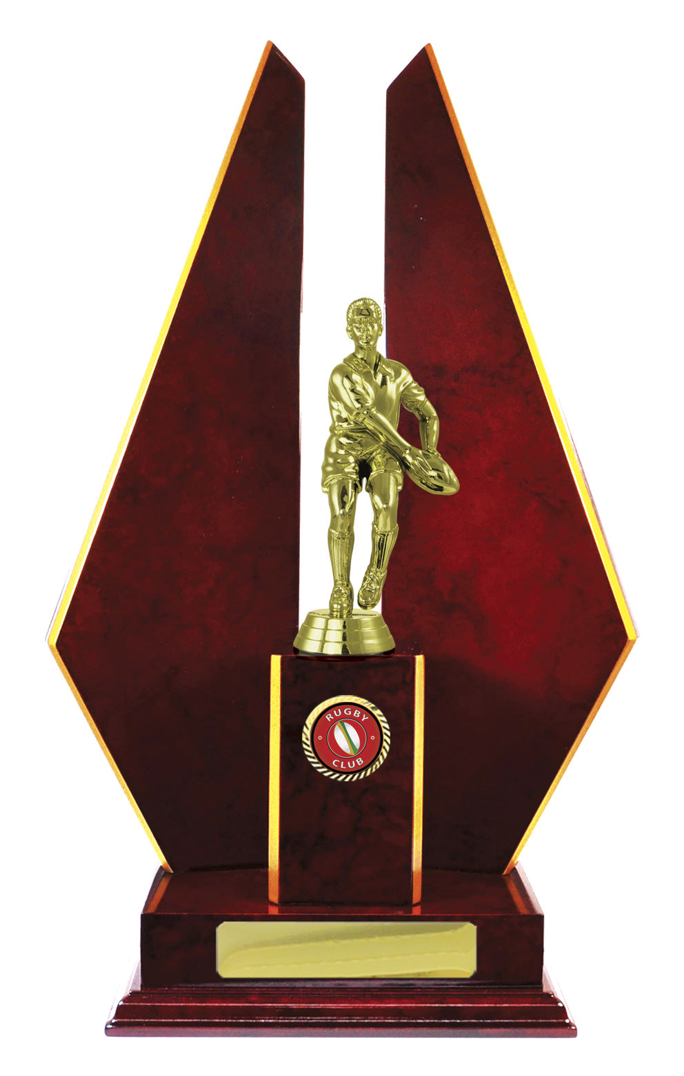Trophy Mart Online