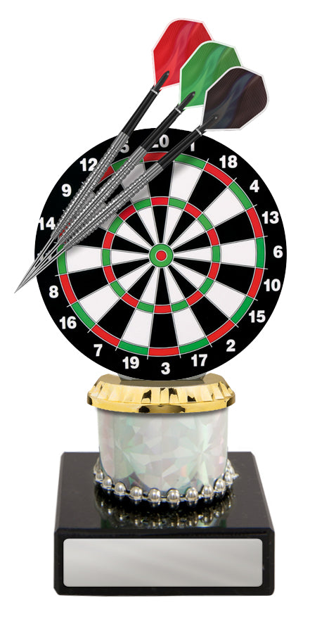 Darts, Cards & Games...