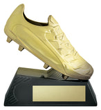 Galaxy Boot