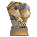 Clash - Football