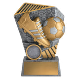 Clash - Football