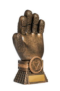 Golden Glove