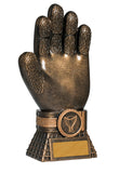 Golden Glove