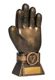 Golden Glove