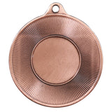 Universal Medal Generic 50mm