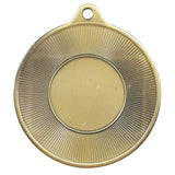 Universal Medal Generic 50mm