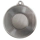 Universal Medal Generic 50mm