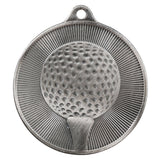 Universal Medal Golf 50mm
