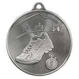 Universal Medal Cross Country 50mm