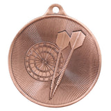Universal Medal Darts 50mm
