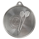 Universal Medal Darts 50mm