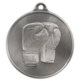 Universal Medal Boxing 50mm