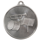Universal Medal Band 50mm