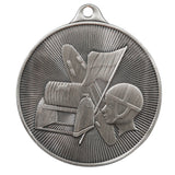 Universal Medal Lifesaving 50mm