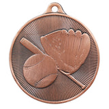 Universal Medal Baseball 50mm