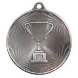 Universal Medal Achievement 50mm