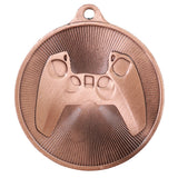 Universal Medal eSports 50mm