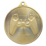 Universal Medal eSports 50mm