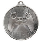 Universal Medal eSports 50mm